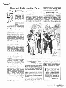 1910 'The Packard' Newsletter-246.jpg